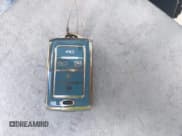 ✅ 2022 Jeep Grand Cherokee • VIN: 1C4RJYB65N8721475 • Lot: 43342814. Listed on IAAI with 81,606 mi. Free auction sales archive from the USA and detailed vehicle history report at DreamBid. Image 11.