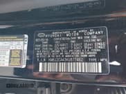 ✅ 2019 Hyundai Tucson SE • VIN: KM8J2CA43KU877462 • Лот: 42778964. Опубликован ранее на IAAI с пробегом 108 460 миль. Бесплатный доступ к архиву аукционных продаж из США и подробный отчёт об истории автомобиля на DreamBid. Изображение 9.