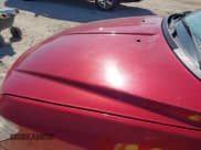 ✅ 2014 Dodge Journey SE • VIN: 3C4PDCAB6ET268534 • Lot: 43510029. Listed on IAAI with 119,391 mi. Free auction sales archive from the USA and detailed vehicle history report at DreamBid. Image 12.