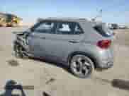 2023 Hyundai Venue SEL с VIN KMHRC8A34PU237336, выставлен на аукционе Copart как лот 73599914 с пробегом 20 618 миль миль и Списание • Salvage title. История ставок и продаж доступна на DreamBid. Изображение 2.