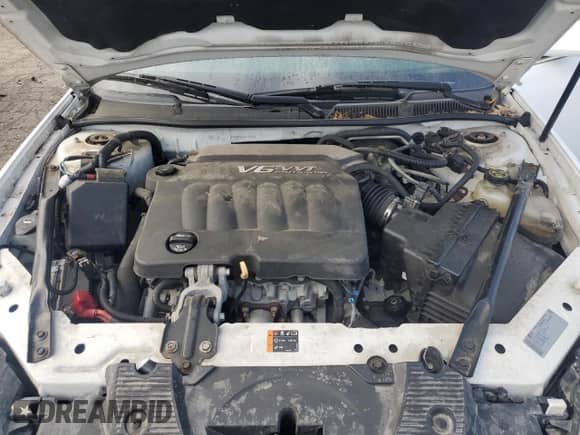 2014 Chevrolet Impala Police Police z VIN 2G1WD5E34E1144511, wystawiony jako Copart lot #55471255 z przebiegiem 86 705 mil mil oraz Szkoda całkowita • Salvage title. Historia ofert i sprzedaży dostępna na DreamBid. Obrazek 11.