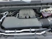 ✅ 2019 Chevrolet Silverado 1500 LT • VIN: 1GCRYDEK5KZ275511 • Lot: 61035935. Wystawiony na Copart z przebiegiem 68 289 mil. Bezpłatny archiwum sprzedaży aukcyjnych z USA i szczegółowy raport historii pojazdu na DreamBid. Zdjęcie 15.