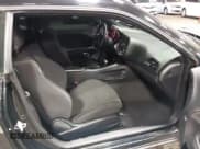 ✅ 2015 Dodge Challenger R/T • VIN: 2C3CDZAT5FH855638 • Lot: 43306634. Wystawiony na IAAI z przebiegiem 83 453 mil. Bezpłatny archiwum sprzedaży aukcyjnych z USA i szczegółowy raport historii pojazdu na DreamBid. Zdjęcie 5.