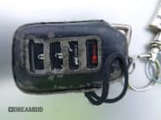 ✅ 2016 Lexus RX 350 • VIN: 2T2BZMCA6GC010568 • Lot: 42352197. Listed on IAAI with 72,146 mi. Free auction sales archive from the USA and detailed vehicle history report at DreamBid. Image 11.