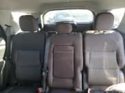 ✅ 2022 Ford Explorer XLT • VIN: 1FMSK7DH9NGB41476 • Lot: 90718725. Wystawiony na Copart z przebiegiem 118 749 mil. Bezpłatny archiwum sprzedaży aukcyjnych z USA i szczegółowy raport historii pojazdu na DreamBid. Zdjęcie 10.