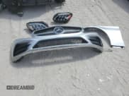 ✅ 2019 Mercedes-Benz C 300 • VIN: WDDWJ8DB7KF775872 • Лот: 54205785. Опубликован ранее на Copart с пробегом 100 093 миль. Бесплатный доступ к архиву аукционных продаж из США и подробный отчёт об истории автомобиля на DreamBid. Изображение 12.