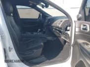 ✅ 2019 Jeep Grand Cherokee Altitude • VIN: 1C4RJEAG6KC852173 • Lot: 43622638. Listed on IAAI with 76,791 mi. Free auction sales archive from the USA and detailed vehicle history report at DreamBid. Image 5.