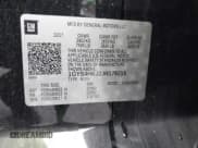 ✅ 2018 Cadillac Escalade ESV Luxury • VIN: 1GYS4HKJ2JR179215 • Lot: 41969880. Listed on IAAI with 45,262 mi. Free auction sales archive from the USA and detailed vehicle history report at DreamBid. Image 9.