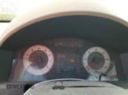 ✅ 2008 Mazda Tribute Sport • VIN: 4F2CZ02Z08KM04253 • Lot: 76933514. Wystawiony na Copart z przebiegiem 204 411 mil. Bezpłatny archiwum sprzedaży aukcyjnych z USA i szczegółowy raport historii pojazdu na DreamBid. Zdjęcie 9.