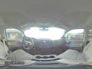 ✅ 2016 Chevrolet Silverado 2500HD Work Truck • VIN: 1GC1KUEG3GF168184 • Лот: 81453334. Опубликован ранее на Copart с пробегом 100 612 миль. Бесплатный доступ к архиву аукционных продаж из США и подробный отчёт об истории автомобиля на DreamBid. Изображение 13.