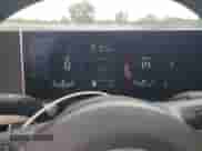 2025 Hyundai Sonata SEL с VIN KMHL34JJ7SA108630, выставлен на аукционе Copart как лот 90087445 с пробегом 31 313 миль миль и Чистый • Clean title. История ставок и продаж доступна на DreamBid. Изображение 9.