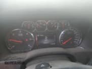 ✅ 2014 GMC Sierra 1500 SLT • VIN: 3GTU2VEC5EG102411 • Lot: 80066625. Listed on Copart with 202,210 mi. Free auction sales archive from the USA and detailed vehicle history report at DreamBid. Image 9.