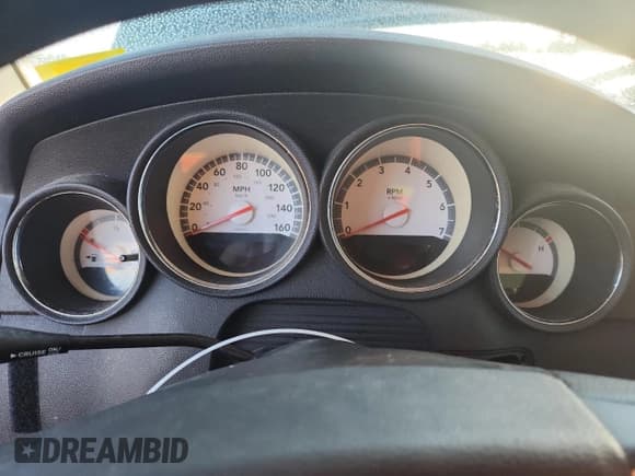 ✅ 2010 Dodge Charger Police • VIN: 2B3AA4CT8AH119122 • Lot: 90596615. Wystawiony na Copart z przebiegiem Nie podano. Bezpłatny archiwum sprzedaży aukcyjnych z USA i szczegółowy raport historii pojazdu na DreamBid. Zdjęcie 9.