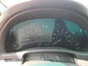 ✅ 2011 Lexus RX 350 • VIN: 2T2ZK1BA8BC059105 • Лот: 60854855. Опубликован ранее на Copart с пробегом 181 391 миль. Бесплатный доступ к архиву аукционных продаж из США и подробный отчёт об истории автомобиля на DreamBid. Изображение 9.