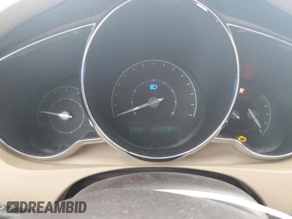 ✅ 2011 Chevrolet Malibu 1LS • VIN: 1G1ZB5E15BF171755 • Lot: 78909654. Listed on Copart with 287,672 mi. Free auction sales archive from the USA and detailed vehicle history report at DreamBid. Image 9.