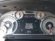 ✅ 2014 Ram 1500 Longhorn • VIN: 1C6RR7PT9ES164338 • Lot: 43446247. Listed on IAAI with 222,763 mi. Free auction sales archive from the USA and detailed vehicle history report at DreamBid. Image 7.