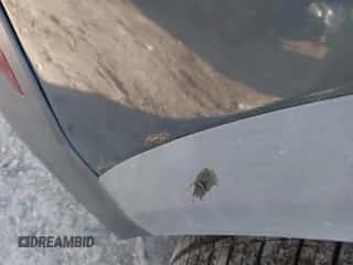 2009 Saturn VUE XE z VIN 3GSCL33P89S530306, wystawiony jako IAAI lot #41462548 z przebiegiem 205 175 mil mil oraz . Historia ofert i sprzedaży dostępna na DreamBid. Obrazek 6.