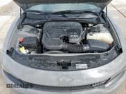 ✅ 2023 Dodge Charger GT • VIN: 2C3CDXHG4PH591682 • Lot: 81616685. Wystawiony na Copart z przebiegiem 32 660 mil. Bezpłatny archiwum sprzedaży aukcyjnych z USA i szczegółowy raport historii pojazdu na DreamBid. Zdjęcie 11.