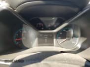 ✅ 2021 Chevrolet Colorado 4WD Work Truck • VIN: 1GCGTBEN4M1129669 • Лот: 78159104. Опубликован ранее на Copart с пробегом 105 146 миль. Бесплатный доступ к архиву аукционных продаж из США и подробный отчёт об истории автомобиля на DreamBid. Изображение 9.