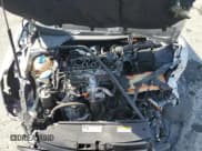 ✅ 2013 Volkswagen Jetta TDI w/Sunroof & Nav • VIN: 3VWPL7AJ6DM658346 • Lot: 58975065. Listed on Copart with 104,290 mi. Free auction sales archive from the USA and detailed vehicle history report at DreamBid. Image 12.