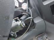 ✅ 2006 Dodge 2500 ST • VIN: 3D7KR28D46G201461 • Lot: 43510321. Listed on IAAI with 253,552 mi. Free auction sales archive from the USA and detailed vehicle history report at DreamBid. Image 11.