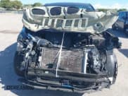 ✅ 2021 Hyundai Palisade SE • VIN: KM8R14HE5MU330674 • Лот: 41269413. Опубликован ранее на IAAI с пробегом 51 559 миль. Бесплатный доступ к архиву аукционных продаж из США и подробный отчёт об истории автомобиля на DreamBid. Изображение 6.