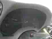 2004 Chevrolet Blazer LS z VIN 1GNDT13X74K161079, wystawiony jako Copart lot #76698914 z przebiegiem 123 726 mil mil oraz Szkoda całkowita • Salvage title. Historia ofert i sprzedaży dostępna na DreamBid. Obrazek 9.