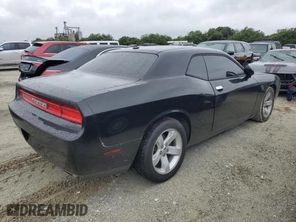 ✅ 2014 Dodge Challenger SXT • VIN: 2C3CDYAG7EH286030 • Lot: 75094474. Wystawiony na Copart z przebiegiem Nie podano. Bezpłatny archiwum sprzedaży aukcyjnych z USA i szczegółowy raport historii pojazdu na DreamBid. Zdjęcie 3.