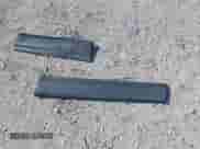 2022 Chevrolet Equinox LS z VIN 3GNAXSEV6NS216314, wystawiony jako IAAI lot #43310608 z przebiegiem 34 167 mil mil oraz . Historia ofert i sprzedaży dostępna na DreamBid. Obrazek 12.