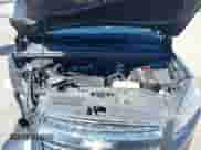 2016 Chevrolet Trax LS с VIN 3GNCJKSB8GL245332, выставлен на аукционе IAAI как лот 43132205 с пробегом 91 067 миль миль и . История ставок и продаж доступна на DreamBid. Изображение 10.