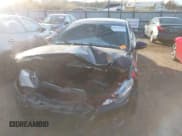 ✅ 2009 Volkswagen CC Luxury • VIN: WVWHL73C59E513107 • Lot: 43670060. Listed on IAAI with 177,870 mi. Free auction sales archive from the USA and detailed vehicle history report at DreamBid. Image 13.