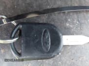 ✅ 2012 Ford F-150 XL • VIN: 1FTEX1CM9CFB27014 • Lot: 42322118. Listed on IAAI with 121,968 mi. Free auction sales archive from the USA and detailed vehicle history report at DreamBid. Image 11.