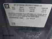 2010 Chevrolet Impala LT z VIN 2G1WB5EK0A1140687, wystawiony jako IAAI lot #43470217 z przebiegiem Nie podano mil oraz . Historia ofert i sprzedaży dostępna na DreamBid. Obrazek 9.