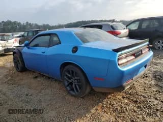 ✅ 2019 Dodge Challenger SXT • VIN: 2C3CDZAG4KH719496 • Lot: 41142373. Wystawiony na Copart z przebiegiem 29 391 mil. Bezpłatny archiwum sprzedaży aukcyjnych z USA i szczegółowy raport historii pojazdu na DreamBid. Zdjęcie 2.