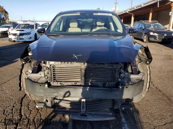 ✅ 2020 Ford Escape SE • VIN: 1FMCU9G68LUA86179 • Лот: 85269185. Опубликован ранее на Copart с пробегом 40 019 миль. Бесплатный доступ к архиву аукционных продаж из США и подробный отчёт об истории автомобиля на DreamBid. Изображение 5.