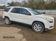 ✅ 2015 GMC Acadia SLE • VIN: 1GKKRPKD4FJ285297 • Лот: 93745845. Опубликован ранее на Copart с пробегом 176 698 миль. Бесплатный доступ к архиву аукционных продаж из США и подробный отчёт об истории автомобиля на DreamBid. Изображение 4.