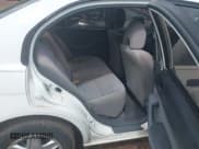 ✅ 2004 Honda Civic VP • VIN: 1HGES16364L007256 • Лот: 42993533. Опубликован ранее на IAAI с пробегом 163 391 миль. Бесплатный доступ к архиву аукционных продаж из США и подробный отчёт об истории автомобиля на DreamBid. Изображение 8.