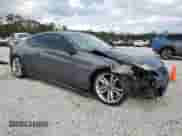 2012 Hyundai Genesis Coupe Track с VIN KMHHU6KH2CU068113, выставлен на аукционе Copart как лот 86618714 с пробегом 111 786 миль миль и Списание • Salvage title. История ставок и продаж доступна на DreamBid. Изображение 4.