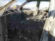 2005 Dodge 3500 SLT z VIN 3D7MR48C55G819222, wystawiony jako Copart lot #75863914 z przebiegiem Nie podano mil oraz Nie do naprawy • Non repairable. Historia ofert i sprzedaży dostępna na DreamBid. Obrazek 7.