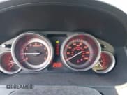 ✅ 2010 Mazda CX-9 Sport • VIN: JM3TB2MV0A0219901 • Лот: 43727561. Опубликован ранее на IAAI с пробегом 143 348 миль. Бесплатный доступ к архиву аукционных продаж из США и подробный отчёт об истории автомобиля на DreamBid. Изображение 7.