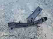 2018 Hyundai Elantra Value Edition z VIN KMHD84LF8JU491974, wystawiony jako Copart lot #82008735 z przebiegiem 122 311 mil mil oraz Szkoda całkowita • Salvage title. Historia ofert i sprzedaży dostępna na DreamBid. Obrazek 12.