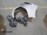 ✅ 2010 Chevrolet Malibu 1LS • VIN: 1G1ZB5EB0AF145796 • Lot: 85176065. Wystawiony na Copart z przebiegiem 145 894 mil. Bezpłatny archiwum sprzedaży aukcyjnych z USA i szczegółowy raport historii pojazdu na DreamBid. Zdjęcie 12.