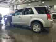 ✅ 2006 Saturn VUE • VIN: 5GZCZ63416S834472 • Lot: 75606924. Wystawiony na Copart z przebiegiem 207 921 mil. Bezpłatny archiwum sprzedaży aukcyjnych z USA i szczegółowy raport historii pojazdu na DreamBid. Zdjęcie 2.