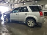 ✅ 2006 Saturn VUE • VIN: 5GZCZ63416S834472 • Лот: 75606924. Опубликован ранее на Copart с пробегом 207 921 миль. Бесплатный доступ к архиву аукционных продаж из США и подробный отчёт об истории автомобиля на DreamBid. Изображение 2.