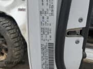 ✅ 2015 Ram 1500 Lone Star • VIN: 1C6RR6LT2FS634713 • Lot: 51546105. Listed on Copart with 172,497 mi. Free auction sales archive from the USA and detailed vehicle history report at DreamBid. Image 14.