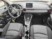 ✅ 2018 Mazda CX-3 Sport • VIN: JM1DKDB71J0307935 • Lot: 89701545. Listed on Copart with 62,377 mi. Free auction sales archive from the USA and detailed vehicle history report at DreamBid. Image 8.