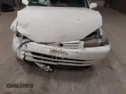 ✅ 1997 Toyota Camry LE • VIN: JT2BG22K1V0091035 • Лот: 41411208. Опубликован ранее на IAAI с пробегом 200 160 миль. Бесплатный доступ к архиву аукционных продаж из США и подробный отчёт об истории автомобиля на DreamBid. Изображение 6.