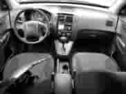 ✅ 2009 Hyundai Tucson GLS • VIN: KM8JM12B09U945433 • Lot: 82180344. Wystawiony na Copart z przebiegiem 169 097 mil mil. Skorzystaj z bezpłatnego archiwum sprzedaży aukcyjnych z USA i zobacz szczegółowy raport historii pojazdu na DreamBid. Zdjęcie 8.