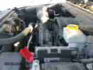 2019 Ram 1500 Big Horn с VIN 1C6SRFFT8KN737821, выставлен на аукционе IAAI как лот 43414268 с пробегом 76 450 миль миль и . История ставок и продаж доступна на DreamBid. Изображение 21.