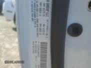 ✅ 2013 Dodge Challenger SXT • VIN: 2C3CDYAG1DH607753 • Lot: 44423165. Wystawiony na Copart z przebiegiem 130 210 mil. Bezpłatny archiwum sprzedaży aukcyjnych z USA i szczegółowy raport historii pojazdu na DreamBid. Zdjęcie 13.